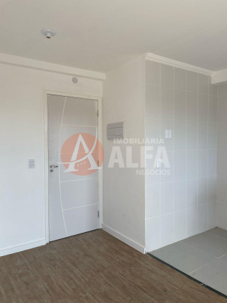 Imagem Apartamento com 2 Quartos para Alugar, 43 m² em Jardim Da Glória - Cotia Imagem Apartamento com 2 Quartos para Alugar, 43 m² em Jardim Da Glória - Cotia