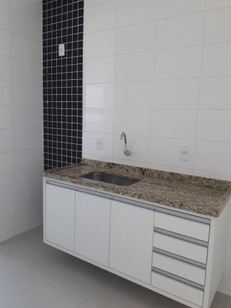 Imagem Apartamento à Venda, em Parque São Luís - Taubaté Imagem Apartamento à Venda, em Parque São Luís - Taubaté