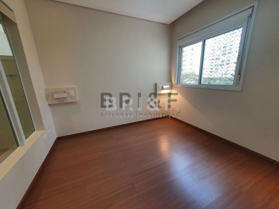 Imagem Apartamento com 3 Quartos à Venda, 135 m² em Campo Belo - São Paulo Imagem Apartamento com 3 Quartos à Venda, 135 m² em Campo Belo - São Paulo