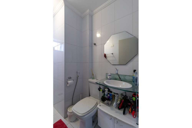 Imagem Apartamento com 2 Quartos à Venda, 100 m² em Vila Clementino - São Paulo Imagem Apartamento com 2 Quartos à Venda, 100 m² em Vila Clementino - São Paulo