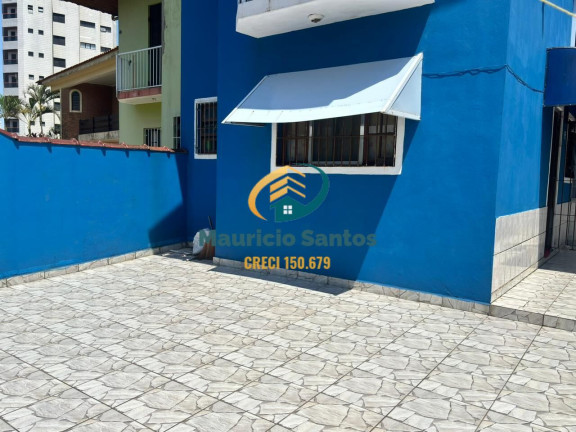 Imagem Sobrado com 2 Quartos à Venda, 73 m² em Centro - Mongaguá Imagem Sobrado com 2 Quartos à Venda, 73 m² em Centro - Mongaguá
