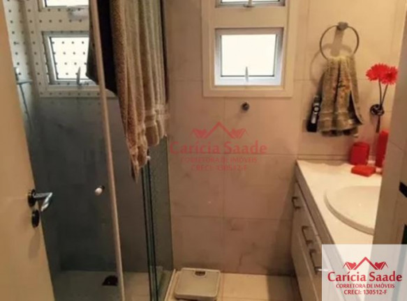 Imagem Apartamento com 2 Quartos à Venda, 92 m² em Paraíso - São Paulo