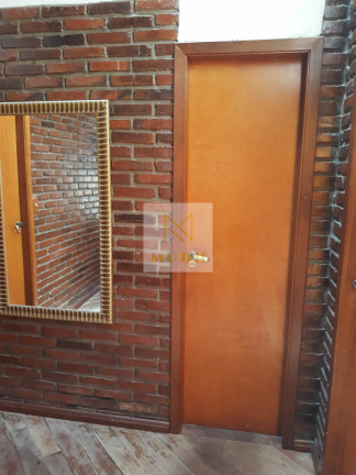 Imagem Casa com 3 Quartos à Venda, 268 m² em Espírito Santo - Porto Alegre Imagem Casa com 3 Quartos à Venda, 268 m² em Espírito Santo - Porto Alegre