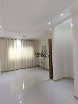 Imagem Sobrado com 3 Quartos à Venda, 137 m² em Conjunto Residencial Vista Verde - São Paulo Imagem Sobrado com 3 Quartos à Venda, 137 m² em Conjunto Residencial Vista Verde - São Paulo