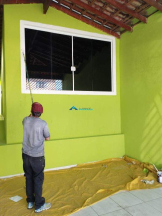 Imagem Casa com 2 Quartos à Venda, 70 m² em Jacaré - Cabreúva Imagem Casa com 2 Quartos à Venda, 70 m² em Jacaré - Cabreúva