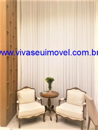Imagem Casa com 3 Quartos à Venda, em Residencial Duas Marias - Indaiatuba Imagem Casa com 3 Quartos à Venda, em Residencial Duas Marias - Indaiatuba