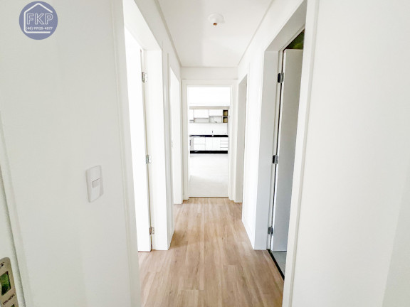 Imagem Apartamento com 3 Quartos à Venda, 95 m² em Centro - Florianópolis Imagem Apartamento com 3 Quartos à Venda, 95 m² em Centro - Florianópolis