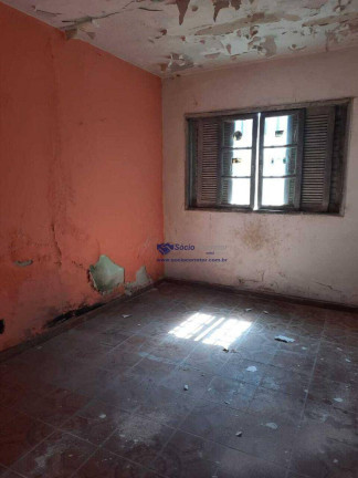 Imagem Sobrado com 6 Quartos à Venda, 240 m² em Vila Moreira - Guarulhos Imagem Sobrado com 6 Quartos à Venda, 240 m² em Vila Moreira - Guarulhos