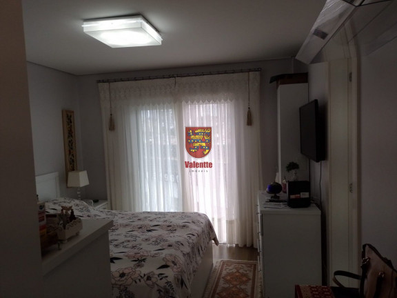 Imagem Apartamento com 3 Quartos à Venda, em Estreito - Florianópolis Imagem Apartamento com 3 Quartos à Venda, em Estreito - Florianópolis