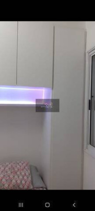 Imagem Apartamento com 2 Quartos à Venda, 51 m² em Protendit - São Paulo Imagem Apartamento com 2 Quartos à Venda, 51 m² em Protendit - São Paulo