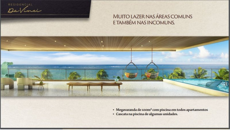 Imagem Apartamento com 4 Quartos à Venda, 413 m² em Ponta Verde - Maceió Imagem Apartamento com 4 Quartos à Venda, 413 m² em Ponta Verde - Maceió