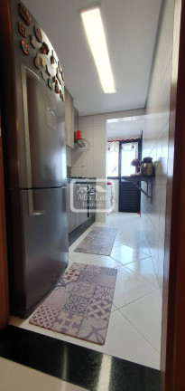 Imagem Apartamento com 2 Quartos à Venda, 64 m² em Centro - Osasco
