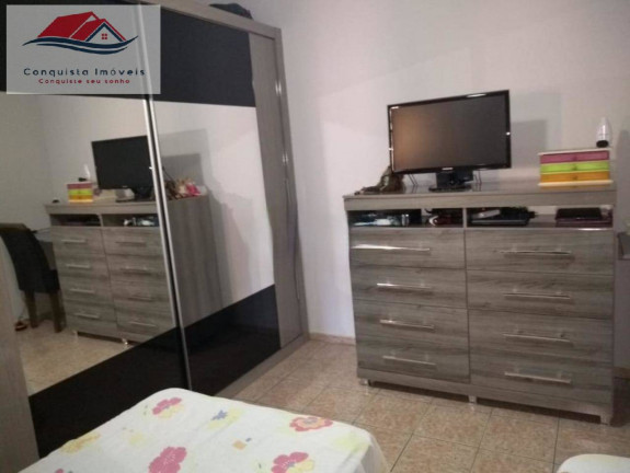 Imagem Casa com 2 Quartos à Venda, 154 m² em Jardim Rosa De Franca - Guarulhos Imagem Casa com 2 Quartos à Venda, 154 m² em Jardim Rosa De Franca - Guarulhos