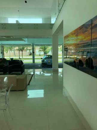 Imagem Casa com 7 Quartos à Venda, 1.200 m² em Acapulco - Guarujá