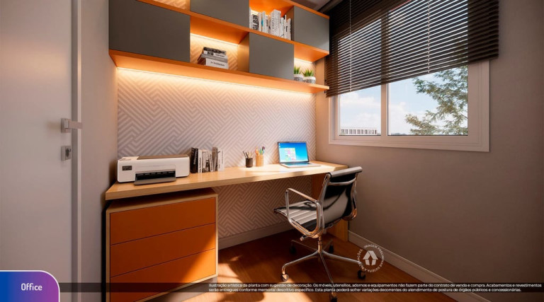 Imagem Cobertura com 1 Quarto à Venda, 58 m² em Vila Moraes - São Paulo Imagem Cobertura com 1 Quarto à Venda, 58 m² em Vila Moraes - São Paulo