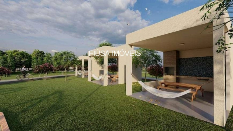 Imagem Terreno à Venda, 1.280 m² em Estancia Beija Flor - Caldas Imagem Terreno à Venda, 1.280 m² em Estancia Beija Flor - Caldas