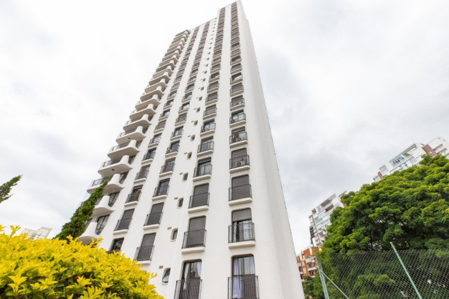 Imagem Apartamento com 3 Quartos à Venda, 177 m² em Vila Suzana - São Paulo Imagem Apartamento com 3 Quartos à Venda, 177 m² em Vila Suzana - São Paulo