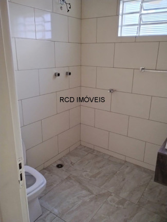 Imagem Casa com 3 Quartos à Venda, 180 m² em Caxingui - São Paulo