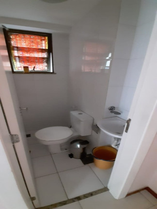 Imagem Imóvel com 3 Quartos à Venda, 86 m² em Jardim Vinte E Cinco De Agosto - Duque De Caxias