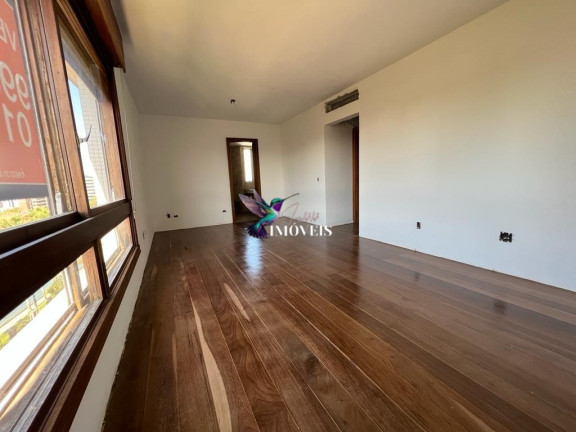 Imagem Cobertura com 4 Quartos à Venda, 547 m² em Floresta - Porto Alegre Imagem Cobertura com 4 Quartos à Venda, 547 m² em Floresta - Porto Alegre