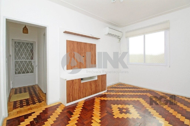 Imagem Apartamento com 2 Quartos à Venda, 65 m² em Praia De Belas - Porto Alegre Imagem Apartamento com 2 Quartos à Venda, 65 m² em Praia De Belas - Porto Alegre