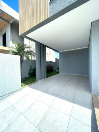 Imagem Sobrado com 3 Quartos à Venda, 120 m² em Ingleses Do Rio Vermelho - Florianópolis Imagem Sobrado com 3 Quartos à Venda, 120 m² em Ingleses Do Rio Vermelho - Florianópolis