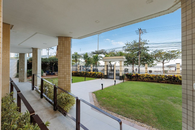 Imagem Apartamento com 3 Quartos para Alugar, 150 m² em Barra Sul - Balneário Camboriú Imagem Apartamento com 3 Quartos para Alugar, 150 m² em Barra Sul - Balneário Camboriú