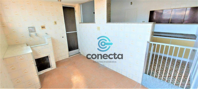 Imagem Apartamento com 3 Quartos à Venda, 100 m² em Fonseca - Niterói Imagem Apartamento com 3 Quartos à Venda, 100 m² em Fonseca - Niterói