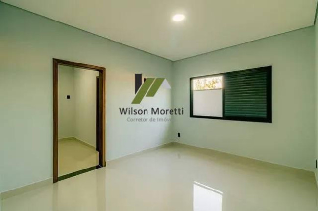 Imagem Casa de Condomínio com 3 Quartos à Venda, 205 m²
