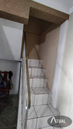 Imagem Casa com 7 Quartos à Venda, 414 m² em Terra Preta (terra Preta) - Mairiporã Imagem Casa com 7 Quartos à Venda, 414 m² em Terra Preta (terra Preta) - Mairiporã