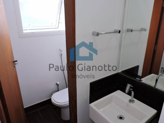 Imagem Casa de Condomínio com 4 Quartos à Venda, 400 m² em Golf Gardens - Carapicuíba