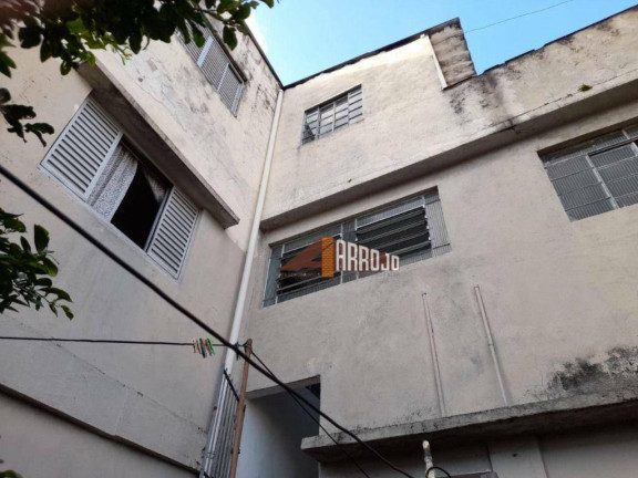 Imagem Sobrado com 6 Quartos à Venda, 361 m² em Parque Císper - São Paulo Imagem Sobrado com 6 Quartos à Venda, 361 m² em Parque Císper - São Paulo