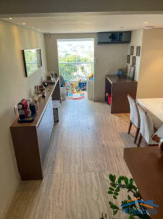 Imagem Cobertura com 3 Quartos à Venda, 180 m² em Cidade São Francisco - São Paulo Imagem Cobertura com 3 Quartos à Venda, 180 m² em Cidade São Francisco - São Paulo