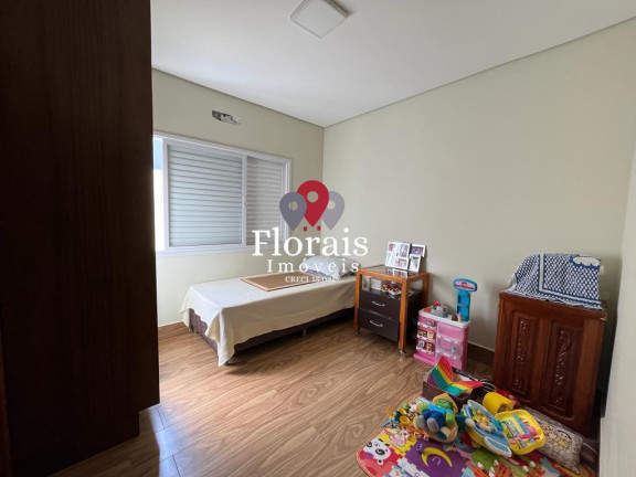 Imagem Casa com 3 Quartos à Venda, 375 m² em Condomínio Belvedere - Cuiabá Imagem Casa com 3 Quartos à Venda, 375 m² em Condomínio Belvedere - Cuiabá