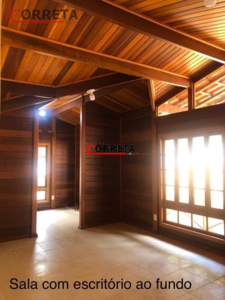 Imagem Chácara com 3 Quartos à Venda, 1.100 m² em Piratuba - Ibiúna Imagem Chácara com 3 Quartos à Venda, 1.100 m² em Piratuba - Ibiúna
