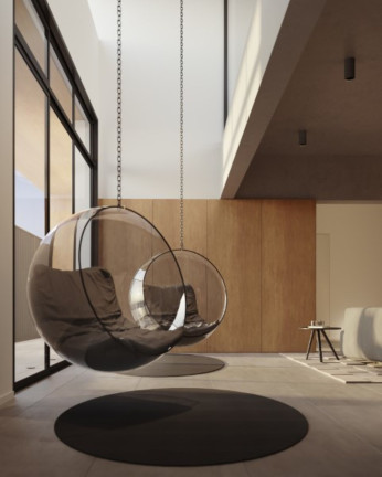 Imagem Apartamento com 2 Quartos à Venda, 70 m² em Boa Vista - Porto Alegre Imagem Apartamento com 2 Quartos à Venda, 70 m² em Boa Vista - Porto Alegre