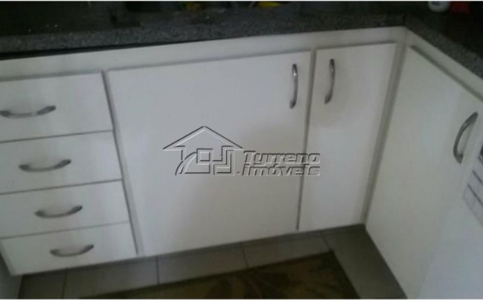 Imagem Apartamento com 2 Quartos à Venda, 56 m² em Urbanova - São José Dos Campos Imagem Apartamento com 2 Quartos à Venda, 56 m² em Urbanova - São José Dos Campos