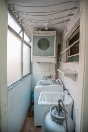Imagem Apartamento com 2 Quartos à Venda, 58 m² em Passo Da Areia - Porto Alegre Imagem Apartamento com 2 Quartos à Venda, 58 m² em Passo Da Areia - Porto Alegre