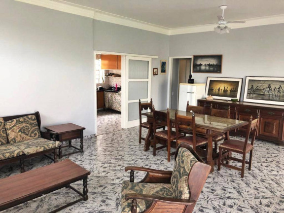 Imagem Casa com 3 Quartos à Venda, 180 m² em Flórida - Praia Grande Imagem Casa com 3 Quartos à Venda, 180 m² em Flórida - Praia Grande