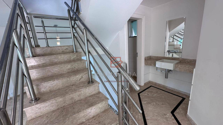 Imagem Casa com 3 Quartos para Alugar, 320 m² em Residencial Santa Helena - Bragança Paulista Imagem Casa com 3 Quartos para Alugar, 320 m² em Residencial Santa Helena - Bragança Paulista