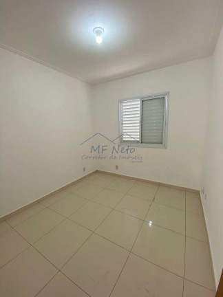Imagem Apartamento com 2 Quartos à Venda, 100 m² em Victória Régia - Pirassununga Imagem Apartamento com 2 Quartos à Venda, 100 m² em Victória Régia - Pirassununga