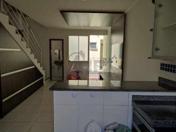 Imagem Casa com 2 Quartos à Venda, em Major Prates - Montes Claros Imagem Casa com 2 Quartos à Venda, em Major Prates - Montes Claros