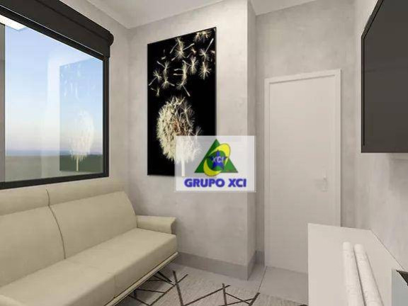 Imagem Casa com 3 Quartos à Venda, 193 m² em Parque Brasil 500 - Paulínia Imagem Casa com 3 Quartos à Venda, 193 m² em Parque Brasil 500 - Paulínia