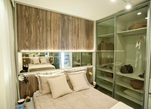 Imagem Apartamento com 2 Quartos à Venda, 40 m² em Itaquera - São Paulo Imagem Apartamento com 2 Quartos à Venda, 40 m² em Itaquera - São Paulo