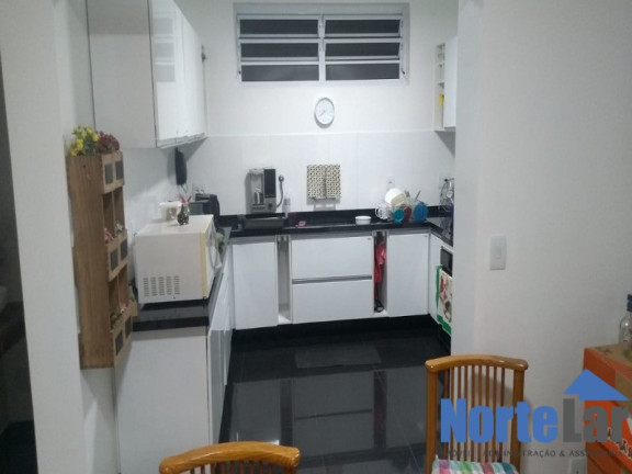 Imagem Sobrado com 3 Quartos à Venda, 246 m² em Vila Gustavo - São Paulo Imagem Sobrado com 3 Quartos à Venda, 246 m² em Vila Gustavo - São Paulo