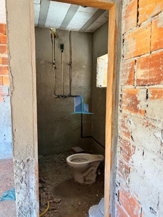 Imagem Casa com 3 Quartos à Venda, 140 m² em Tropical - Contagem Imagem Casa com 3 Quartos à Venda, 140 m² em Tropical - Contagem
