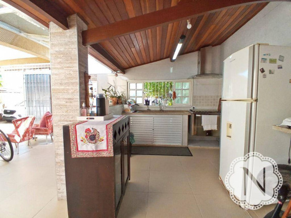 Imagem Sobrado com 3 Quartos à Venda, 197 m² em Tupy - Itanhaém Imagem Sobrado com 3 Quartos à Venda, 197 m² em Tupy - Itanhaém