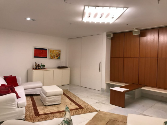 Imagem Casa com 6 Quartos à Venda, 8.000 m² em Busca Vida - Camaçari
