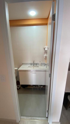 Imagem Apartamento com 2 Quartos à Venda, 60 m² em Centro - Osasco Imagem Apartamento com 2 Quartos à Venda, 60 m² em Centro - Osasco