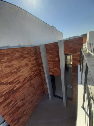 Imagem Casa de Condomínio com 3 Quartos à Venda, 154 m² em Jardim Residencial Villagio Ipanema I - Sorocaba Imagem Casa de Condomínio com 3 Quartos à Venda, 154 m² em Jardim Residencial Villagio Ipanema I - Sorocaba